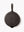 No.8 Cast Iron Skillet