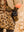 Strap Vest - Original Camo