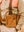 Strap Vest - Signature Canvas