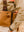 Strap Vest - Signature Canvas