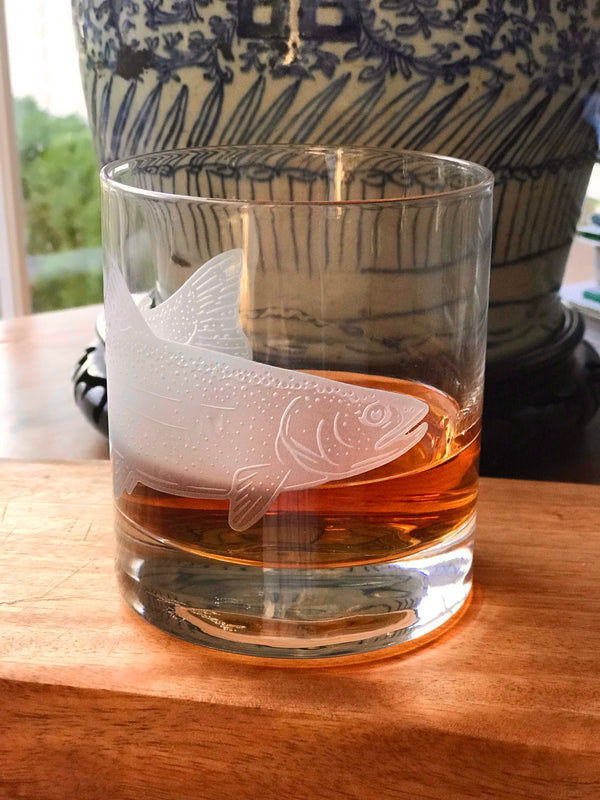 The Christian  Set of 2