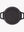 No.8 Cast Iron Dutch Oven