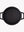 No.8 Cast Iron Dutch Oven