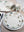 Fishing Fly Sandwich Plates - Set of 4