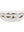 Fishing Fly Serving Bowl