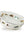 Fishing Fly Serving Bowl