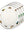 Fishing Fly Sandwich Plates - Set of 4