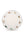 Fishing Fly Sandwich Plates - Set of 4