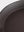 No.12 Cast Iron Skillet