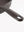 No.12 Cast Iron Skillet