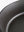 No.8 Cast Iron Skillet