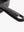 No.8 Cast Iron Skillet
