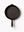 No.8 Cast Iron Skillet