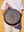 No.12 Cast Iron Skillet