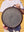 No.16 Double-Handled Cast Iron Skillet