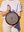 No.8 Cast Iron Skillet