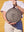 No.9 Round Cast Iron Griddle