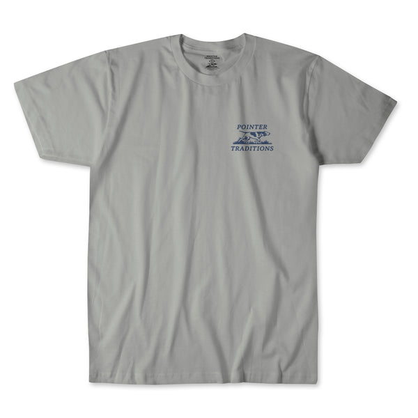 Classic Pointer T-Shirt
