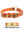 Hunting Dog Center Ring Collar - Blaze Orange Vintage Camo