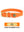 Sporting Dog Collar - Blaze Orange