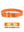 Sporting Dog Collar - Blaze Orange