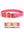 Sporting Dog Collar - Blaze Pink