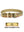 Sporting Dog Collar - Brook Trout