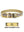 Sporting Dog Collar - Brown Trout