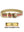 Sporting Dog Collar - Rainbow Trout