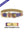 Sporting Dog Collar - Bennington Flag