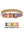 Sporting Dog Collar - American Flag