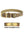 Sporting Dog Collar - Wingshooter Vintage Camo