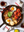 No.12 Cast Iron Skillet