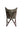 Vaquero Chair - Luxury Outdoor Folding Camping Chair