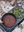 No.10 Cast Iron Dutch Oven