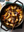 No.8 Cast Iron Dutch Oven