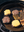No.16 Double-Handled Cast Iron Skillet