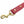 Sporting Dog Leash - Wine