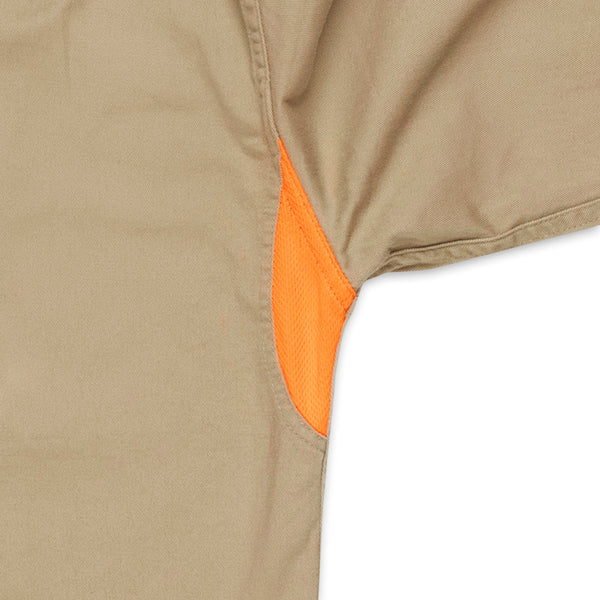 Sportsmans Shirt FG - Upland Edition