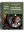 The MeatEater Outdoor Cookbook: Wild Game Recipes for the Grill, Smoker, Campstove, and Campfire (Spiral Bound)