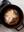 No.8 Cast Iron Dutch Oven