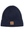 Arthur Knit Hat - Merino/Angora