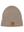 Arthur Knit Hat - Merino/Angora