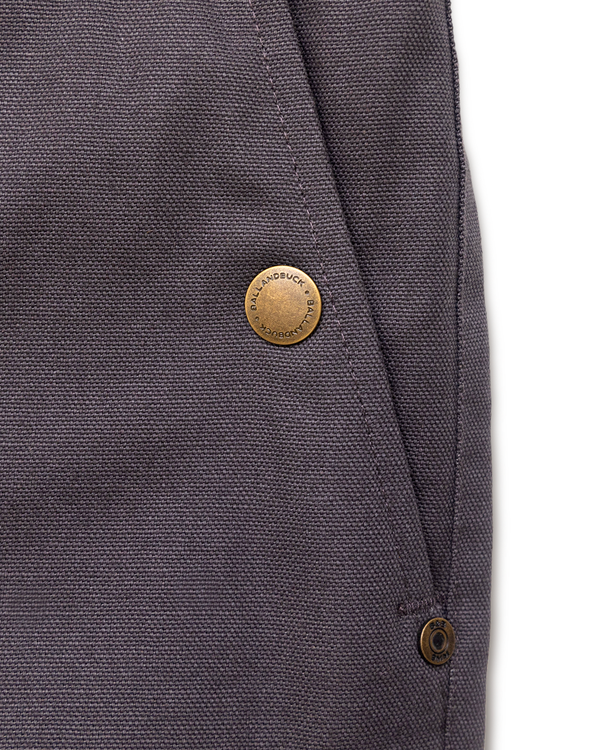 Midweight Field Pant - 17oz Cordura®