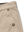 Midweight Field Pant - 17oz Cordura®