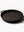 No.16 Double-Handled Cast Iron Skillet