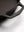 No.16 Double-Handled Cast Iron Skillet