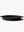 No.16 Double-Handled Cast Iron Skillet