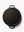 No.16 Double-Handled Cast Iron Skillet
