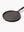 No.9 Round Cast Iron Griddle